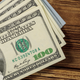 Forbes’ 5 Richest Rappers and What They Should Buy With Their Money